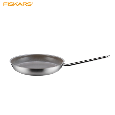 EXCLUSIVE FRYING PAN